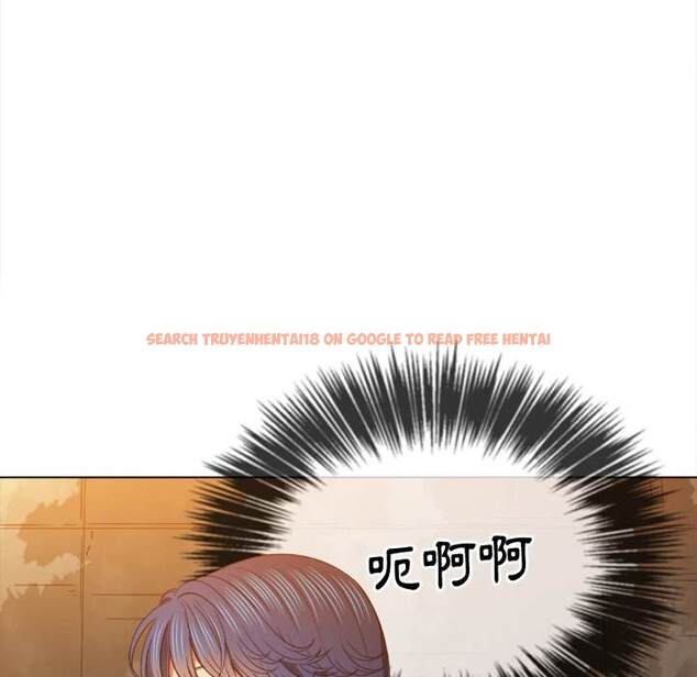 查看漫画惡女勾勾纏/難纏小惡女 - 第72話 - tymanga.com中的1437272图片