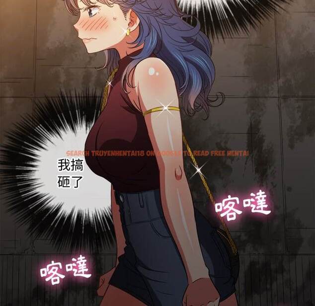 查看漫画惡女勾勾纏/難纏小惡女 - 第72話 - tymanga.com中的1437273图片