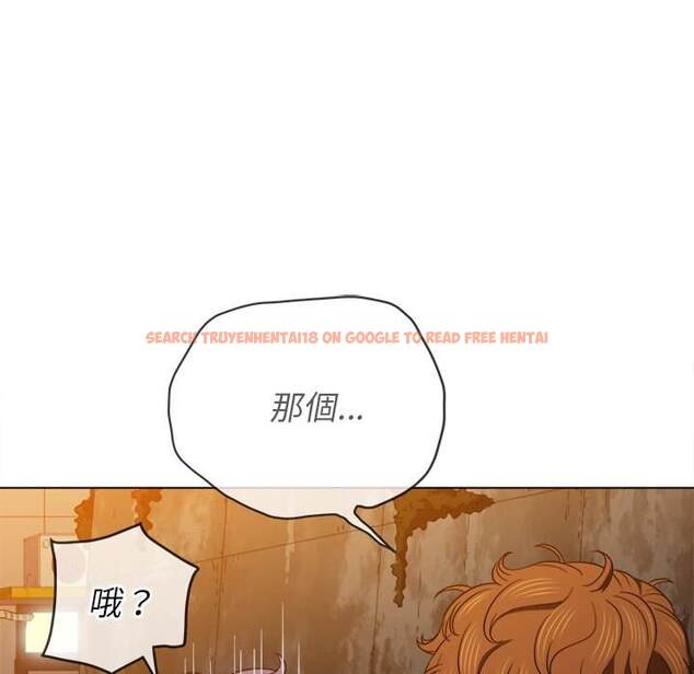 查看漫画惡女勾勾纏/難纏小惡女 - 第72話 - tymanga.com中的1437282图片