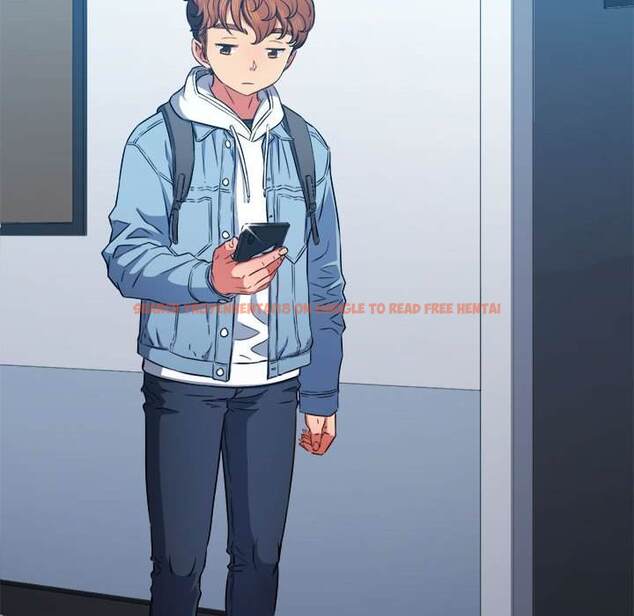 查看漫画惡女勾勾纏/難纏小惡女 - 第73話 - tymanga.com中的1437313图片