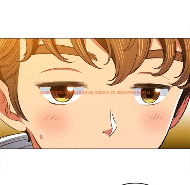 查看漫画惡女勾勾纏/難纏小惡女 - 第73話 - tymanga.com中的1437315图片