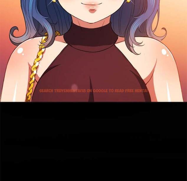 查看漫画惡女勾勾纏/難纏小惡女 - 第73話 - tymanga.com中的1437331图片