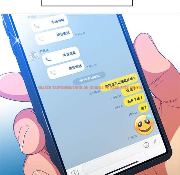 查看漫画惡女勾勾纏/難纏小惡女 - 第73話 - tymanga.com中的1437338图片
