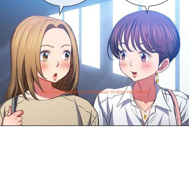 查看漫画惡女勾勾纏/難纏小惡女 - 第73話 - tymanga.com中的1437342图片