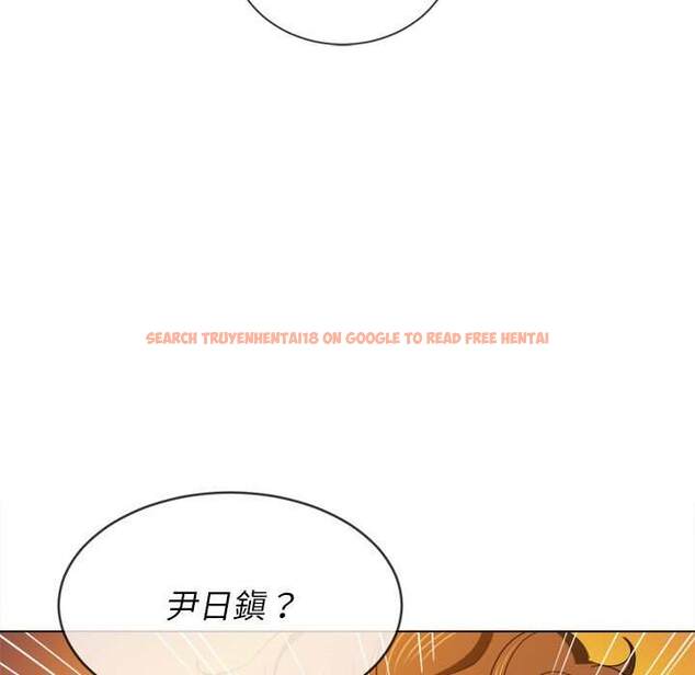 查看漫画惡女勾勾纏/難纏小惡女 - 第73話 - tymanga.com中的1437347图片