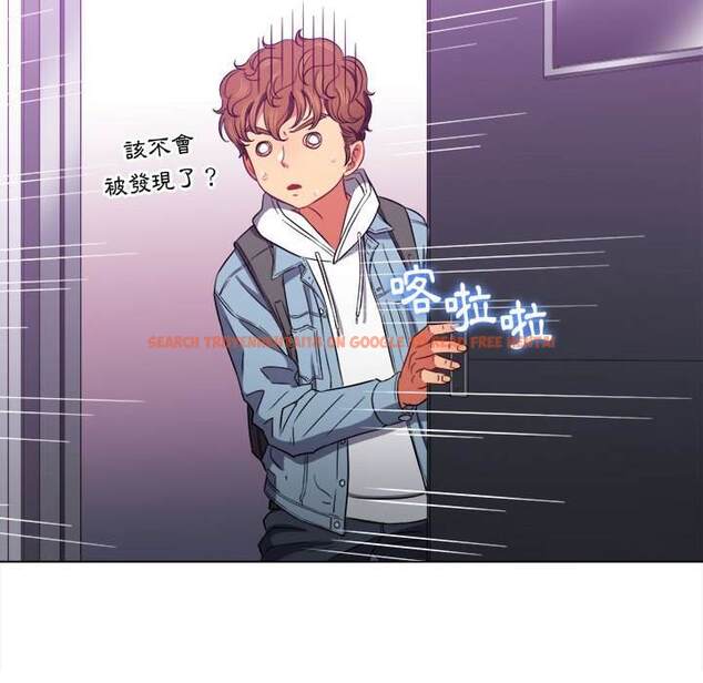 查看漫画惡女勾勾纏/難纏小惡女 - 第73話 - tymanga.com中的1437357图片