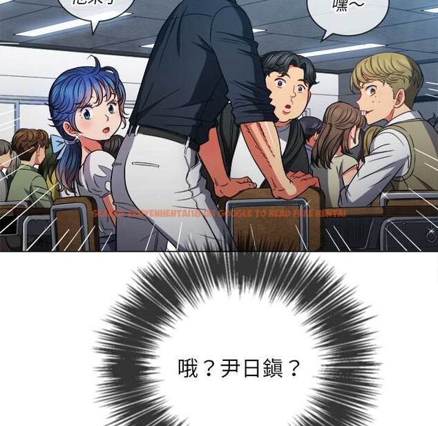 查看漫画惡女勾勾纏/難纏小惡女 - 第73話 - tymanga.com中的1437359图片
