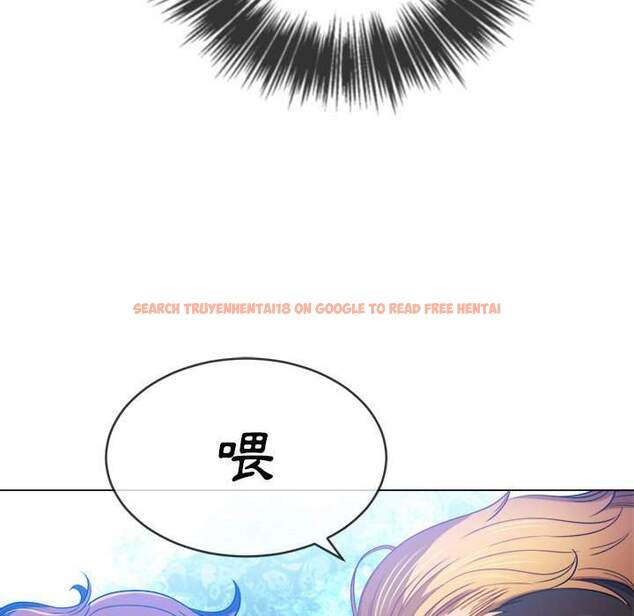查看漫画惡女勾勾纏/難纏小惡女 - 第73話 - tymanga.com中的1437360图片