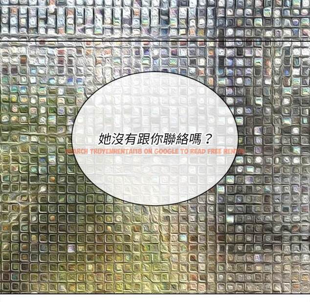 查看漫画惡女勾勾纏/難纏小惡女 - 第73話 - tymanga.com中的1437367图片