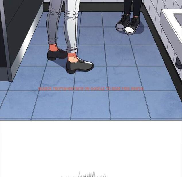 查看漫画惡女勾勾纏/難纏小惡女 - 第73話 - tymanga.com中的1437370图片
