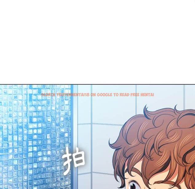 查看漫画惡女勾勾纏/難纏小惡女 - 第73話 - tymanga.com中的1437384图片