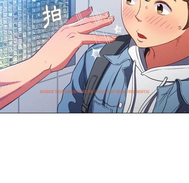 查看漫画惡女勾勾纏/難纏小惡女 - 第73話 - tymanga.com中的1437385图片