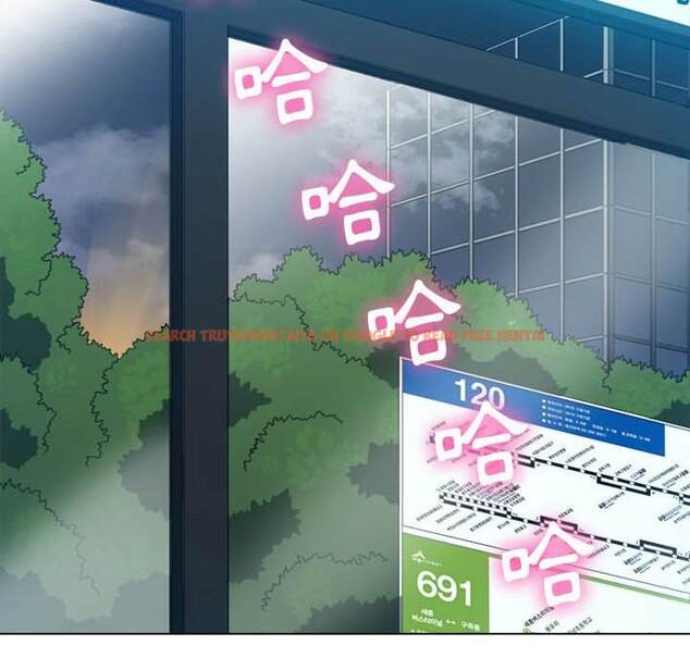 查看漫画惡女勾勾纏/難纏小惡女 - 第73話 - tymanga.com中的1437398图片