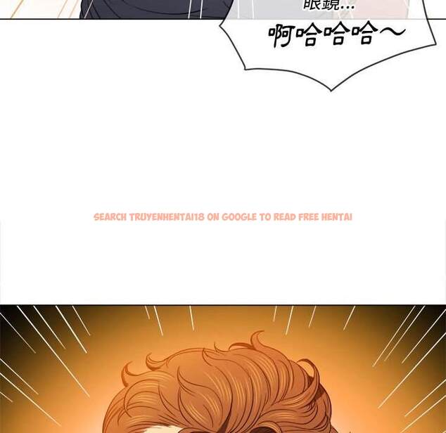查看漫画惡女勾勾纏/難纏小惡女 - 第73話 - tymanga.com中的1437401图片