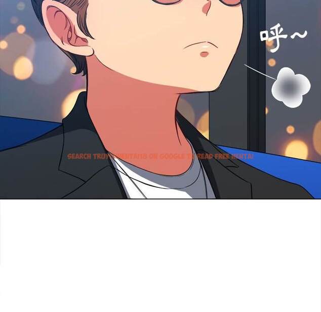 查看漫画惡女勾勾纏/難纏小惡女 - 第73話 - tymanga.com中的1437415图片
