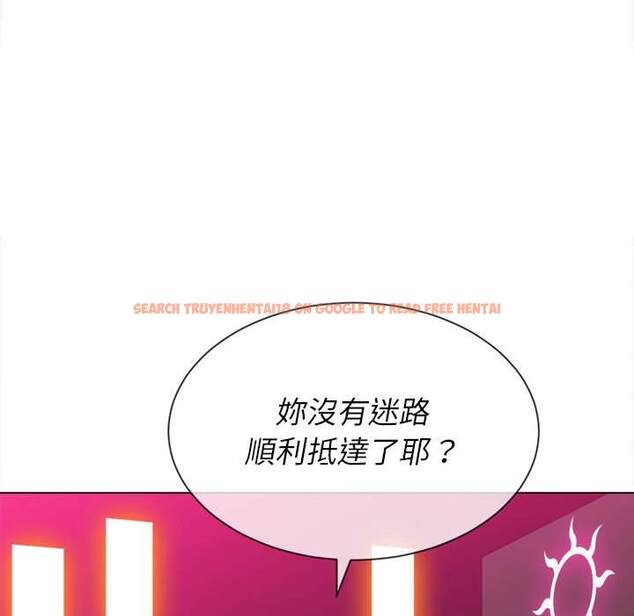 查看漫画惡女勾勾纏/難纏小惡女 - 第73話 - tymanga.com中的1437420图片
