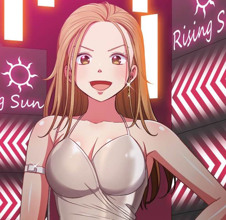 查看漫画惡女勾勾纏/難纏小惡女 - 第73話 - tymanga.com中的1437421图片