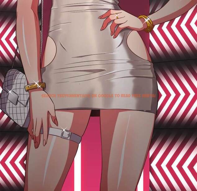 查看漫画惡女勾勾纏/難纏小惡女 - 第73話 - tymanga.com中的1437422图片
