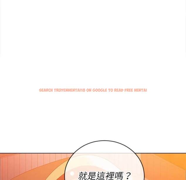 查看漫画惡女勾勾纏/難纏小惡女 - 第73話 - tymanga.com中的1437437图片