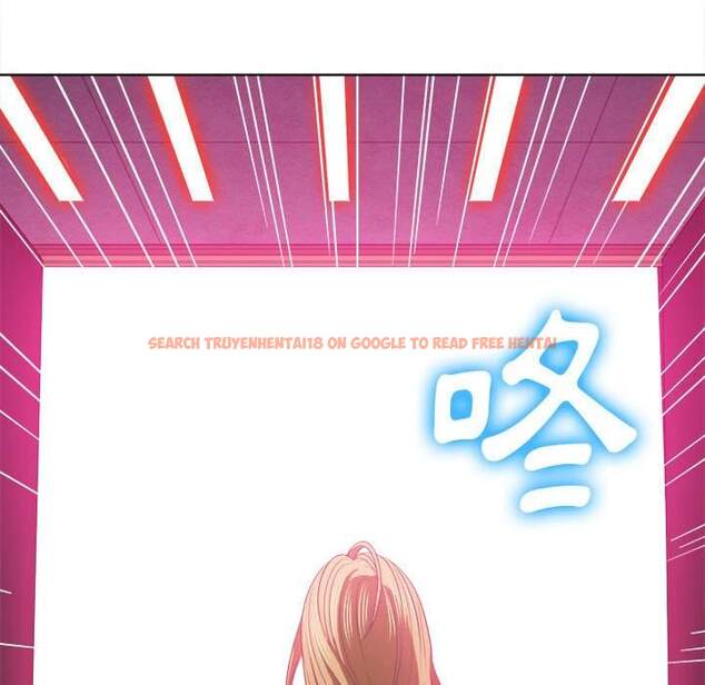 查看漫画惡女勾勾纏/難纏小惡女 - 第73話 - tymanga.com中的1437447图片