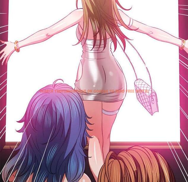 查看漫画惡女勾勾纏/難纏小惡女 - 第73話 - tymanga.com中的1437448图片