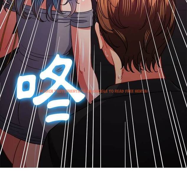 查看漫画惡女勾勾纏/難纏小惡女 - 第73話 - tymanga.com中的1437449图片