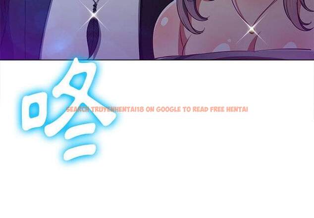 查看漫画惡女勾勾纏/難纏小惡女 - 第74話 - tymanga.com中的1437463图片