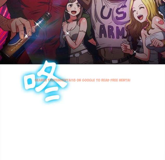 查看漫画惡女勾勾纏/難纏小惡女 - 第74話 - tymanga.com中的1437470图片