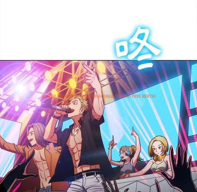 查看漫画惡女勾勾纏/難纏小惡女 - 第74話 - tymanga.com中的1437471图片