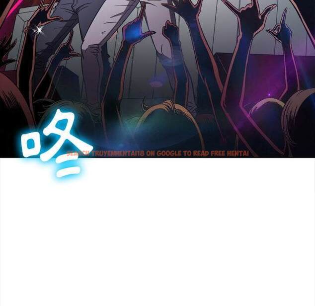 查看漫画惡女勾勾纏/難纏小惡女 - 第74話 - tymanga.com中的1437472图片