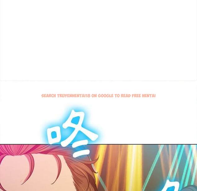 查看漫画惡女勾勾纏/難纏小惡女 - 第74話 - tymanga.com中的1437473图片