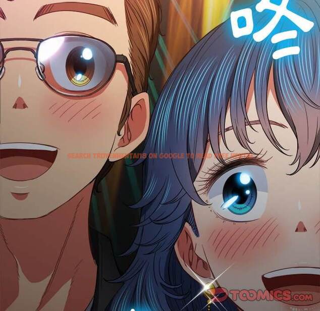 查看漫画惡女勾勾纏/難纏小惡女 - 第74話 - tymanga.com中的1437474图片