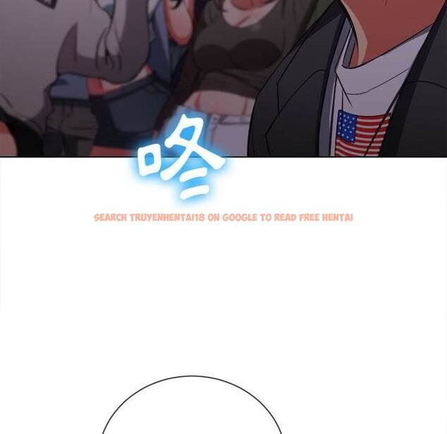 查看漫画惡女勾勾纏/難纏小惡女 - 第74話 - tymanga.com中的1437482图片