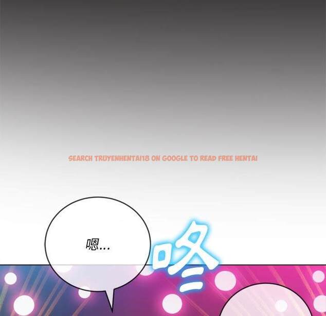 查看漫画惡女勾勾纏/難纏小惡女 - 第74話 - tymanga.com中的1437507图片