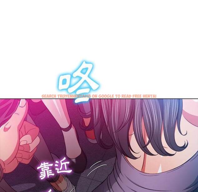查看漫画惡女勾勾纏/難纏小惡女 - 第74話 - tymanga.com中的1437509图片