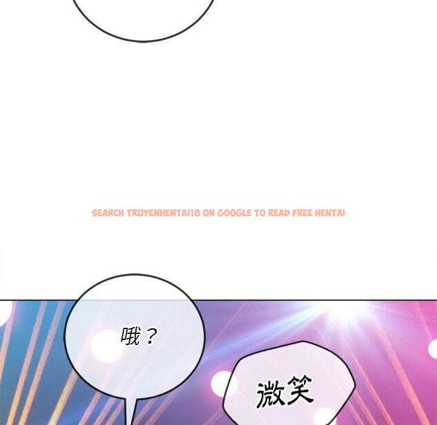 查看漫画惡女勾勾纏/難纏小惡女 - 第74話 - tymanga.com中的1437511图片