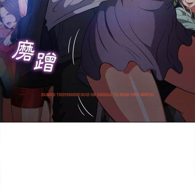 查看漫画惡女勾勾纏/難纏小惡女 - 第74話 - tymanga.com中的1437513图片