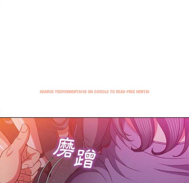 查看漫画惡女勾勾纏/難纏小惡女 - 第74話 - tymanga.com中的1437514图片