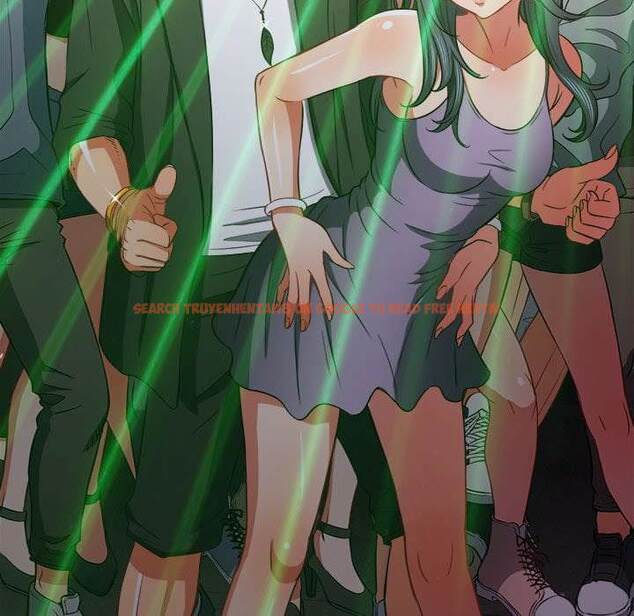查看漫画惡女勾勾纏/難纏小惡女 - 第74話 - tymanga.com中的1437518图片