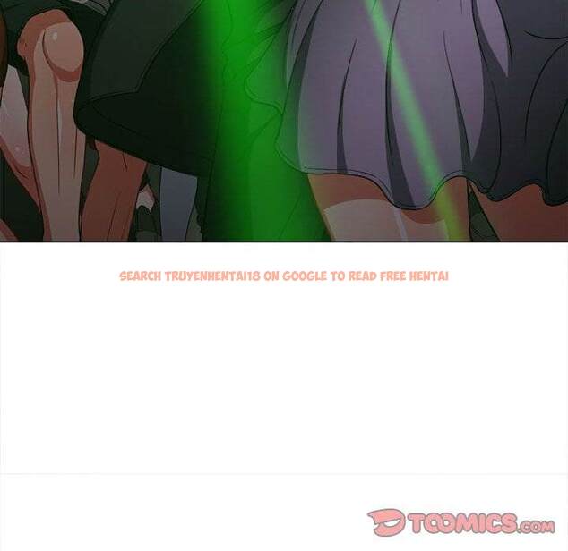 查看漫画惡女勾勾纏/難纏小惡女 - 第74話 - tymanga.com中的1437522图片