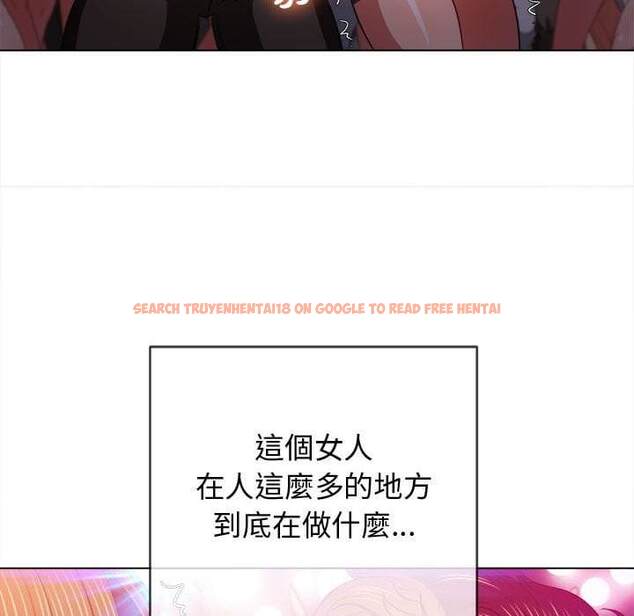 查看漫画惡女勾勾纏/難纏小惡女 - 第74話 - tymanga.com中的1437535图片