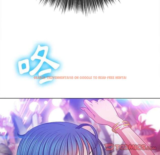 查看漫画惡女勾勾纏/難纏小惡女 - 第74話 - tymanga.com中的1437546图片