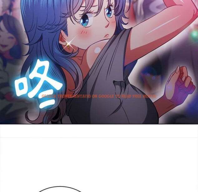 查看漫画惡女勾勾纏/難纏小惡女 - 第74話 - tymanga.com中的1437547图片
