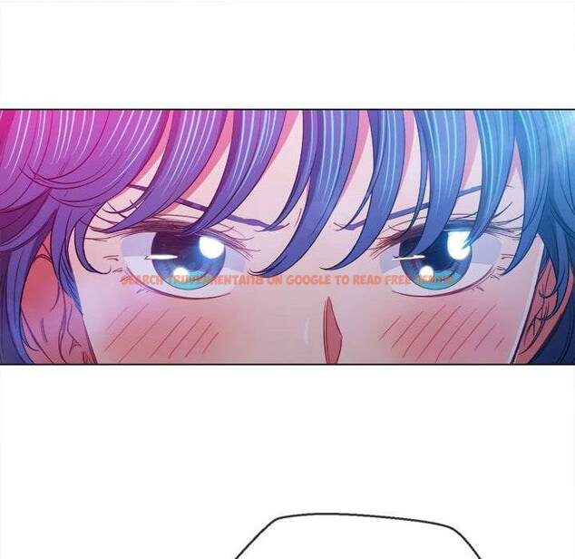 查看漫画惡女勾勾纏/難纏小惡女 - 第74話 - tymanga.com中的1437567图片
