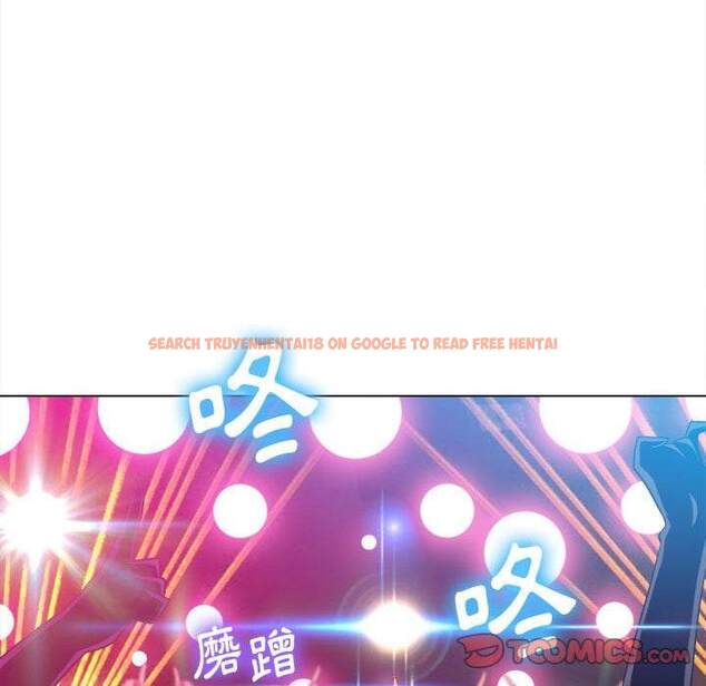 查看漫画惡女勾勾纏/難纏小惡女 - 第74話 - tymanga.com中的1437570图片