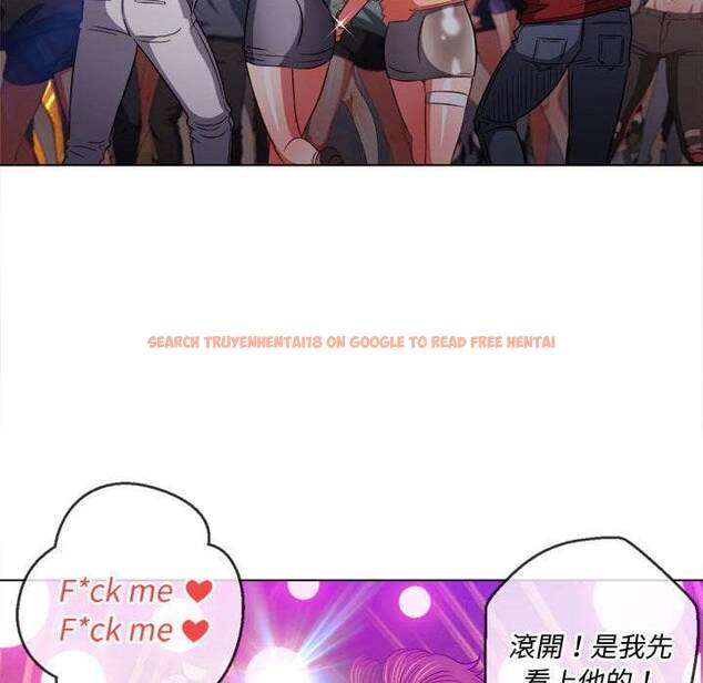 查看漫画惡女勾勾纏/難纏小惡女 - 第74話 - tymanga.com中的1437575图片