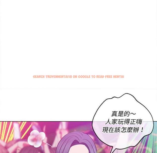 查看漫画惡女勾勾纏/難纏小惡女 - 第74話 - tymanga.com中的1437579图片