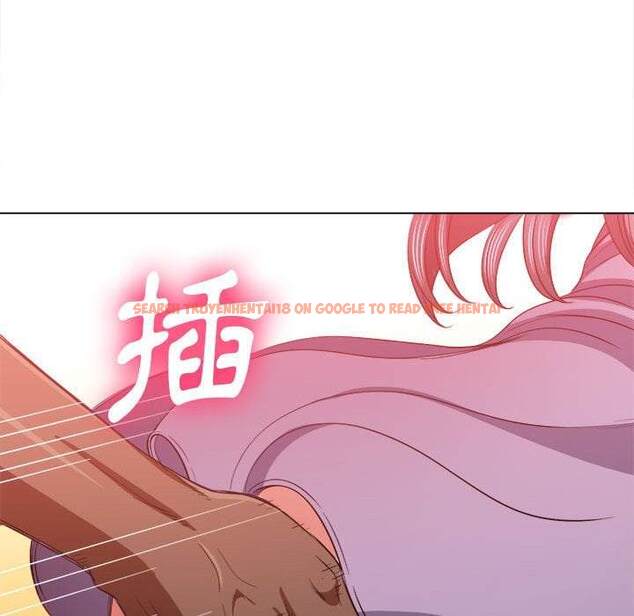 查看漫画惡女勾勾纏/難纏小惡女 - 第74話 - tymanga.com中的1437581图片