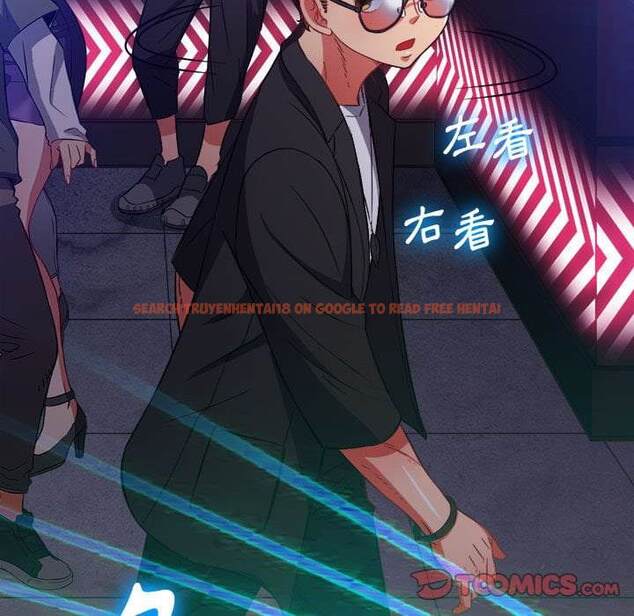 查看漫画惡女勾勾纏/難纏小惡女 - 第74話 - tymanga.com中的1437588图片