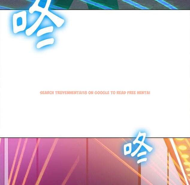 查看漫画惡女勾勾纏/難纏小惡女 - 第74話 - tymanga.com中的1437589图片